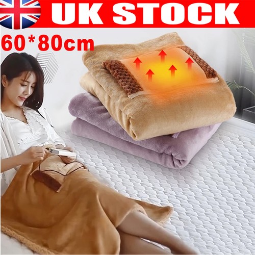 Usb electric heated blanket - usb,