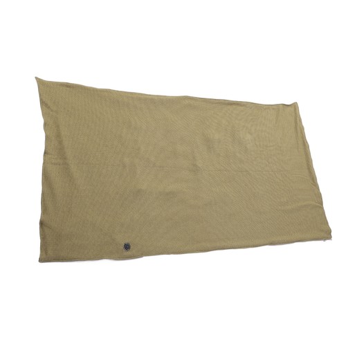 Heated wrap blanket electric - wrap,