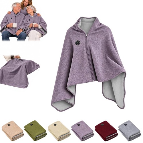 1xusb electric heated - electric,