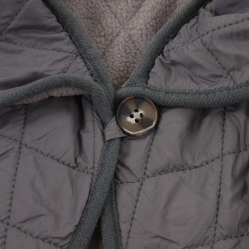Usb electric heated shawl - 1,