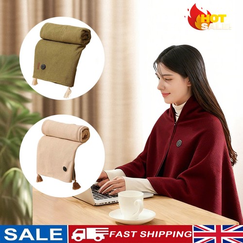 New portable usb - usb, shawl