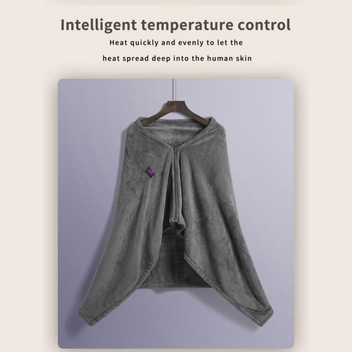 Usb electric warm heating - a-usb,