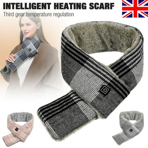 Electric usb heated - electric,