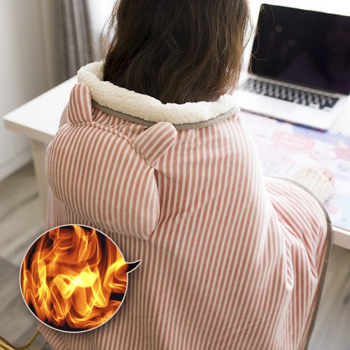 Hot usb electric warming - usb,
