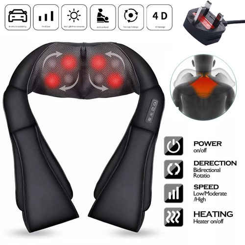 Wearable shape electric - wearable,