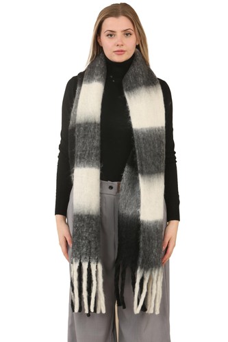 Heat machine womens - machine,