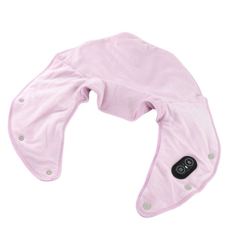 Shoulder heating pad - shoulder,