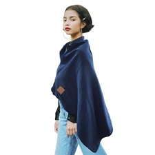 USB Electric Blanket 150x80cm