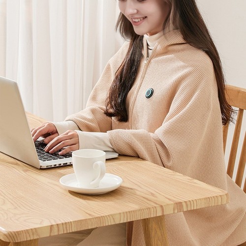 Usb heated blanket - 🧨🧨usb,