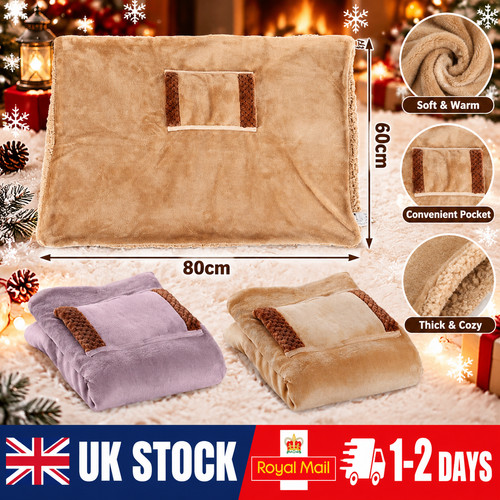 Large usb electric heated - electric,