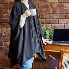 Staysnug Battery Operated