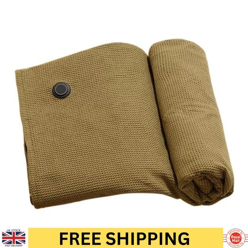 Usb heated shawl - usb,