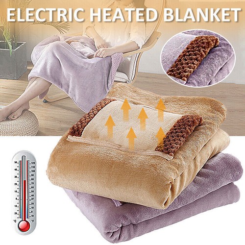 Winter warm electric - electric, usb