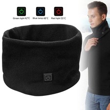 USB Electric Heated Scarf