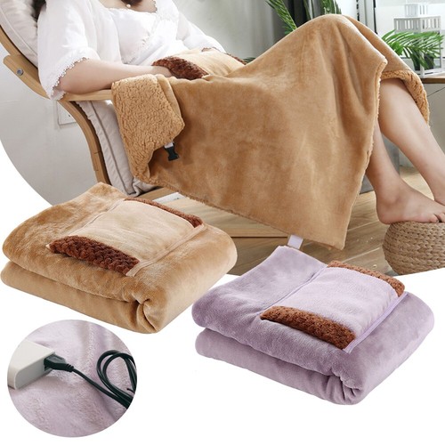 Usb heated electric warming - electric,