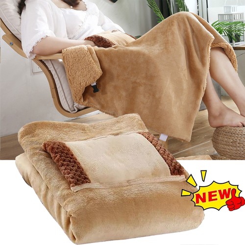 Usb portable electric heated - usb,