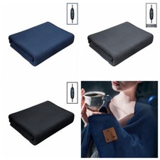 Portable USB Electric Heated