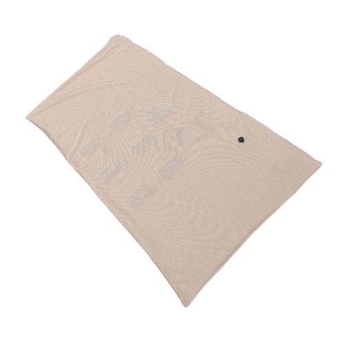 Electric heated shawl - electric,