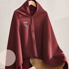 USB Electric Heated Blanket