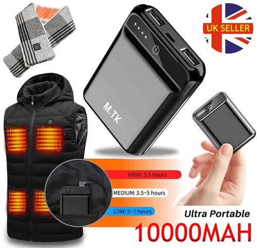 Power bank for electric - bank,
