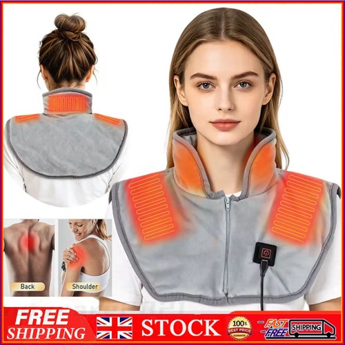 Heat pad for - heat, and