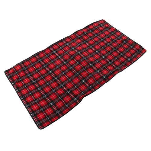 Usb heating blanket lengthened - heating,