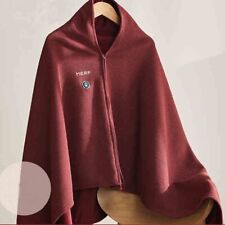 Wearable USB Electric Heated