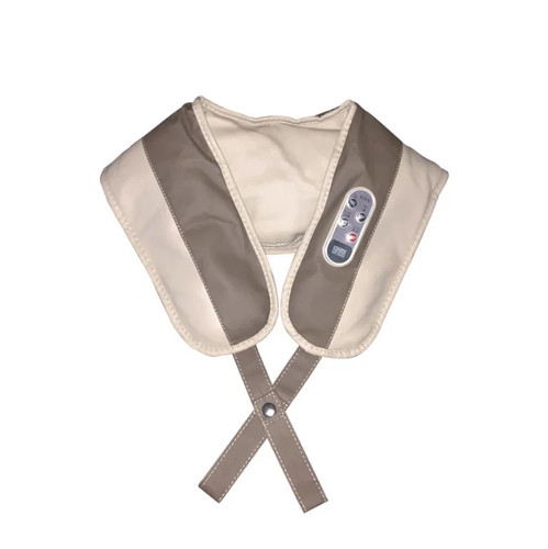 Usb heated shawl wearable - usb,