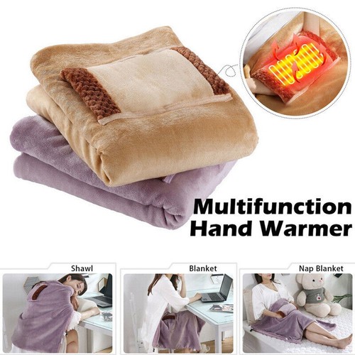 Usb electric heated warming - electric,