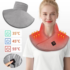 Electric Heating Shoulder Neck