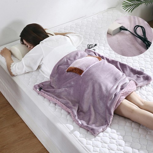 Usb electric heated warming - usb,