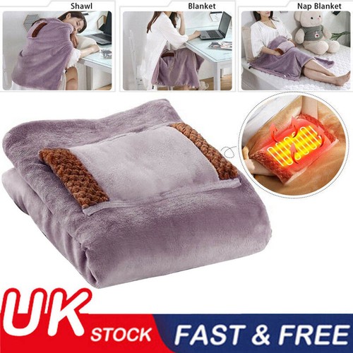Usb electric heated warming - usb,