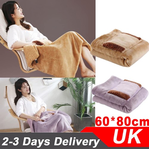 Portable usb electric heated - portable,