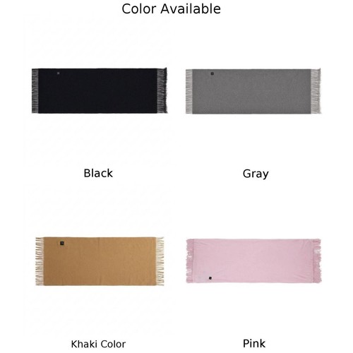 Usb heated shawl wrap - usb,